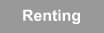 renting